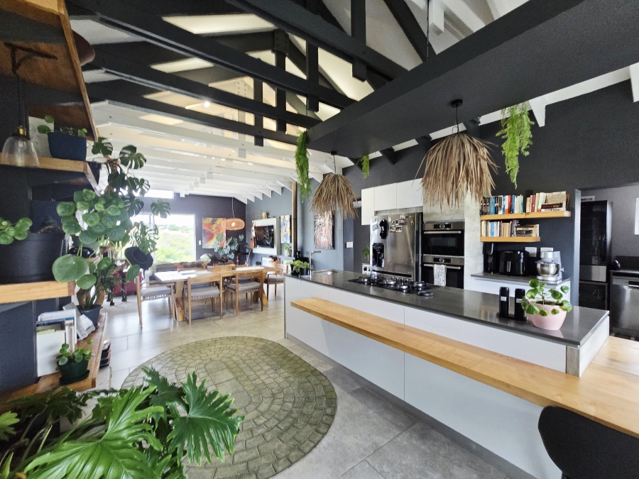 3 Bedroom Property for Sale in Oubaai Western Cape